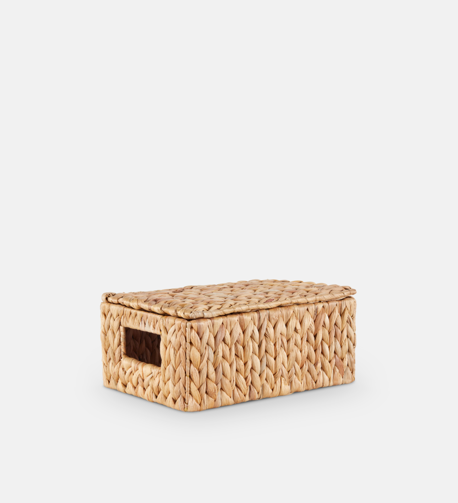 Aneesa Storage Box  S (78376)
