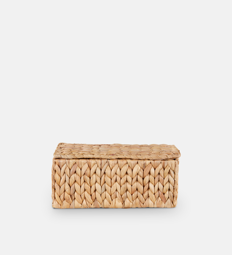Kirsten storage basket small