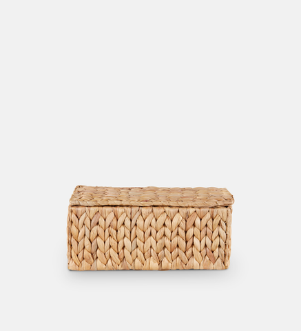 Kirsten storage basket small