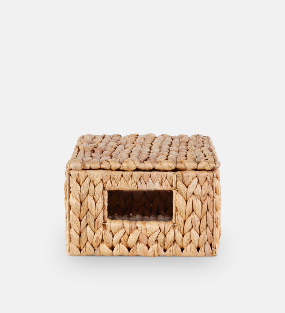 Aneesa Storage Box  S (78378)
