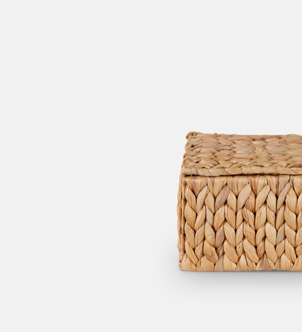 Aneesa Storage Box  S (78374)