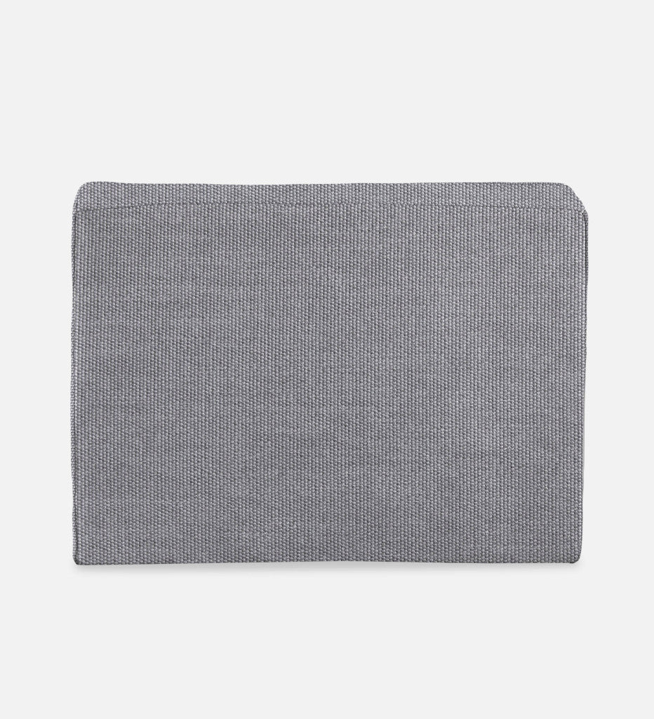 Kirsty Slipcover 1 Seater (68215)