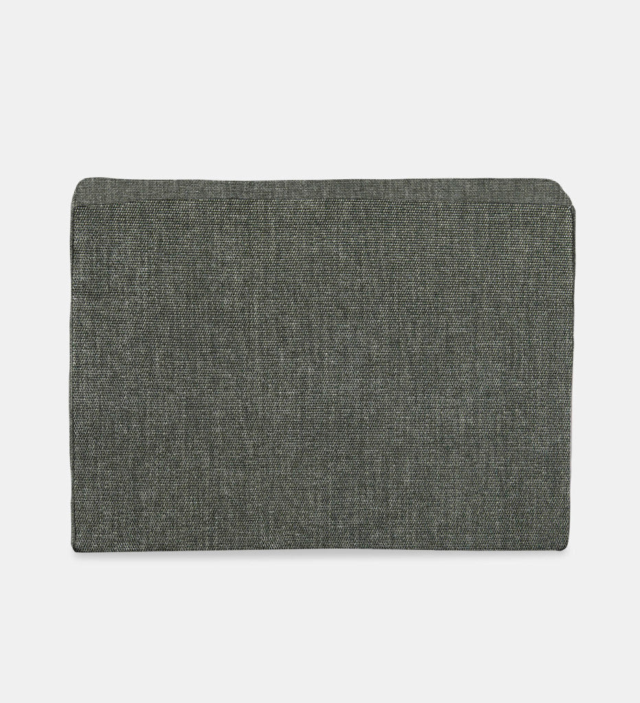 Kirsty Slipcover 1 Seater (67702)