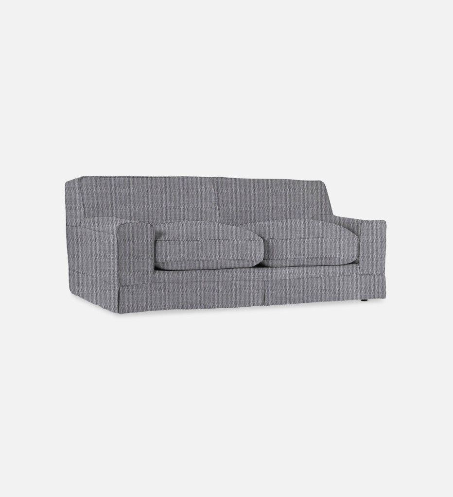 Kirsty Slipcover 2 Seater (68218)