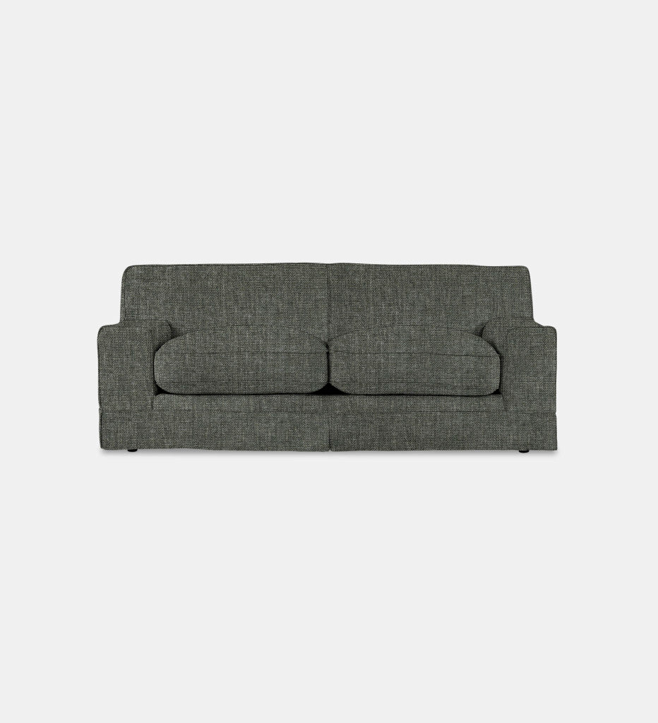 Kirsty Slipcover 2 Seater (67708)