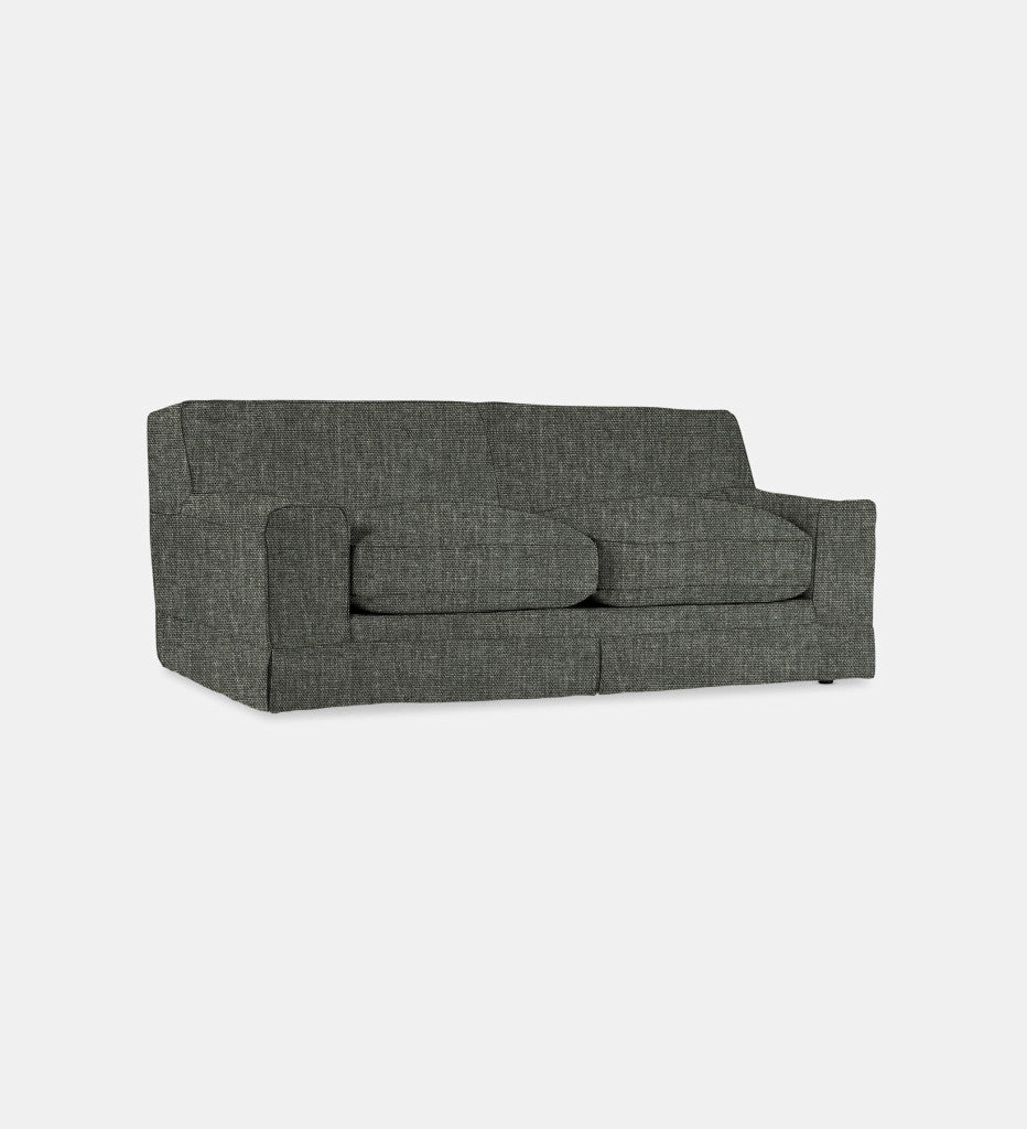 Kirsty Slipcover 2 Seater (67709)