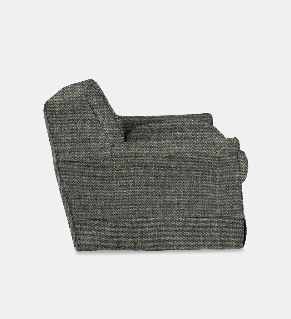 Kirsty Slipcover 2 Seater (67703)