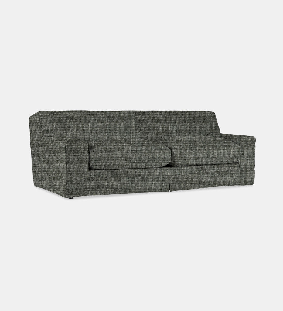 Kirsty Slipcover 3 Seater (67714)