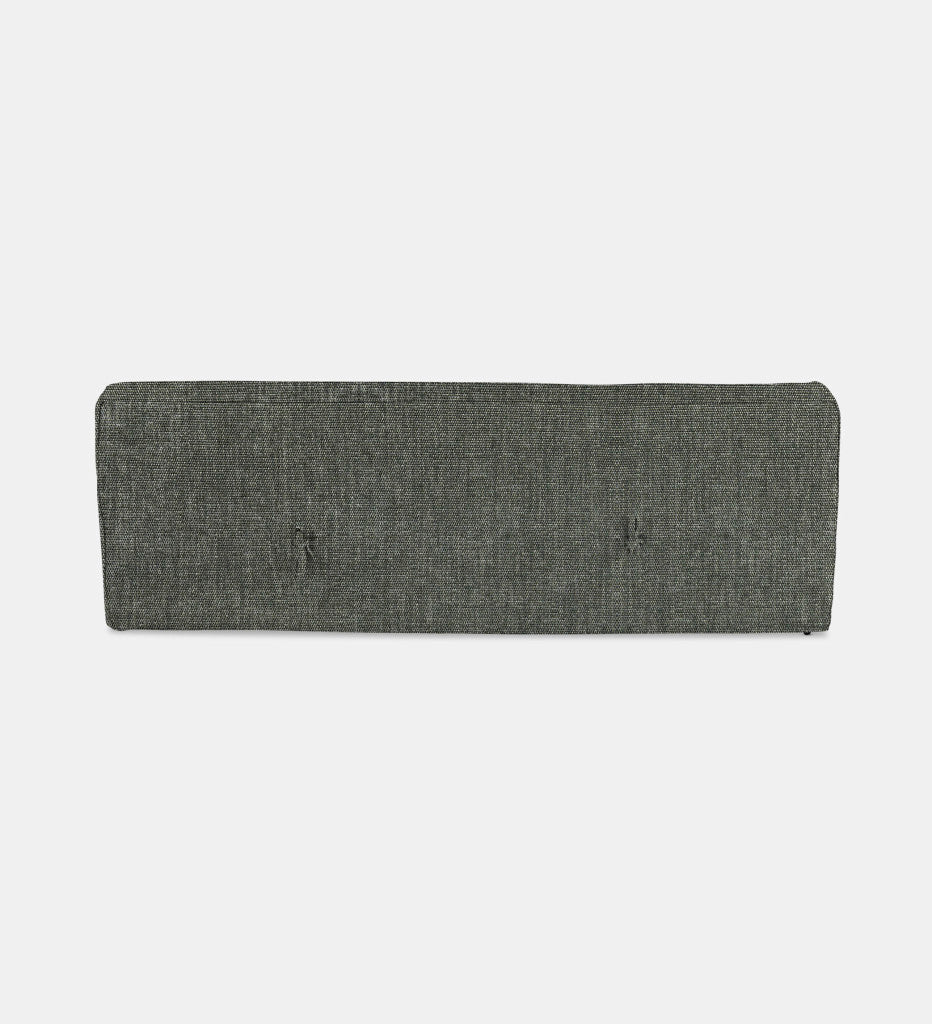 Kirsty Slipcover 3 Seater (67716)