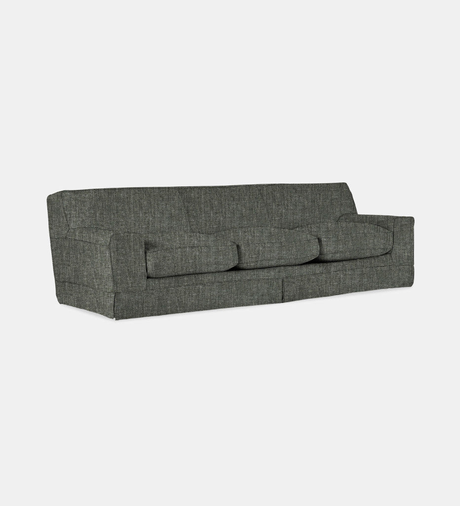 Kirsty Slipcover 4 Seater (67718)