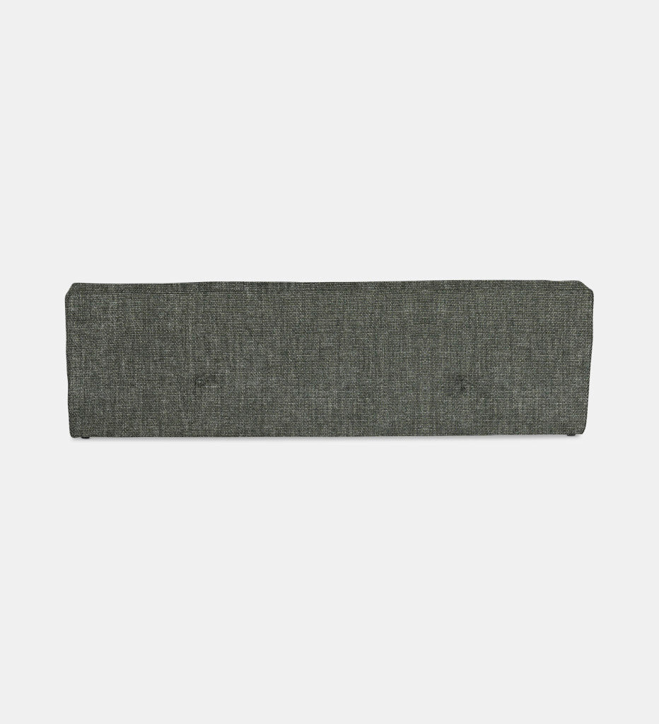 Kirsty Slipcover 4 Seater (67720)