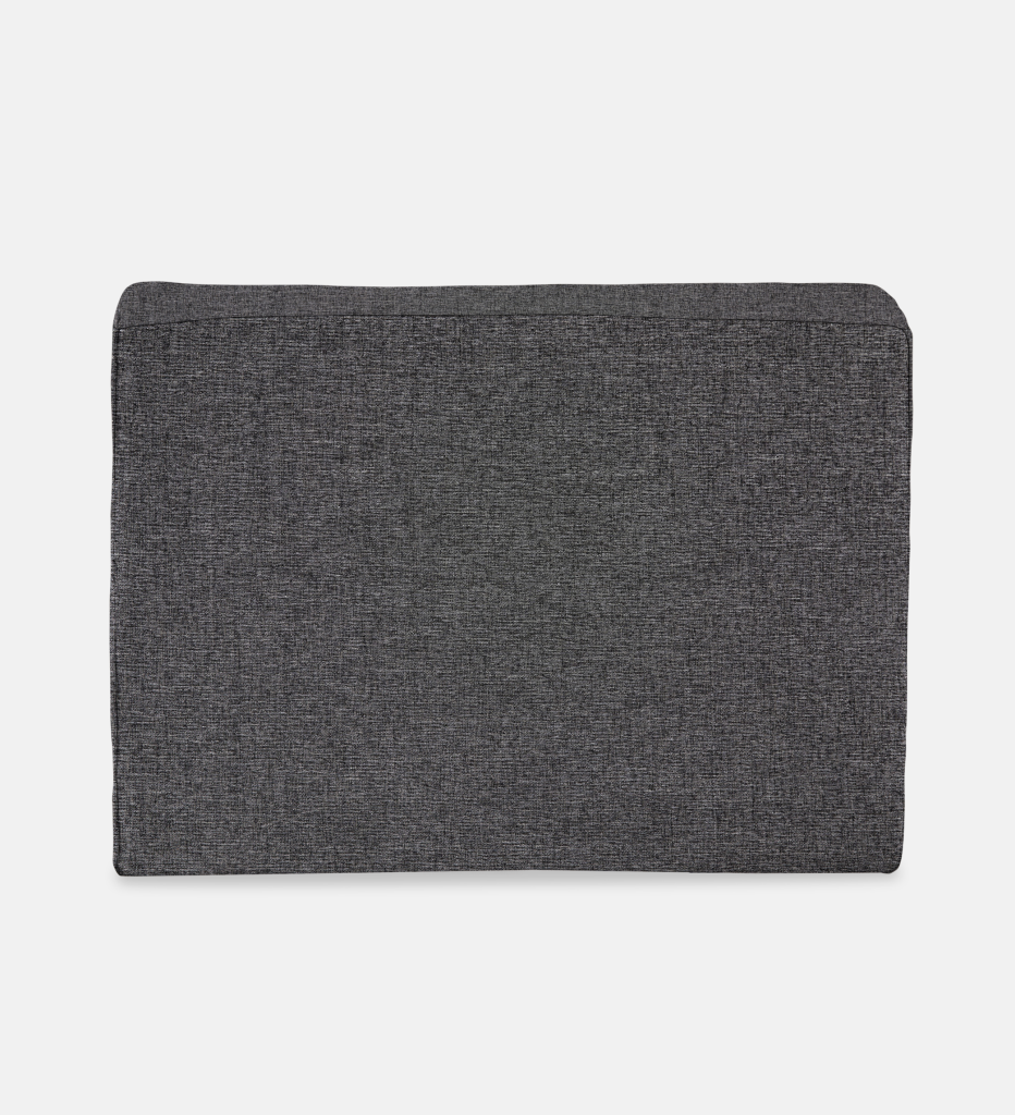 Kirsty Slipcover 1 Seater (58087)