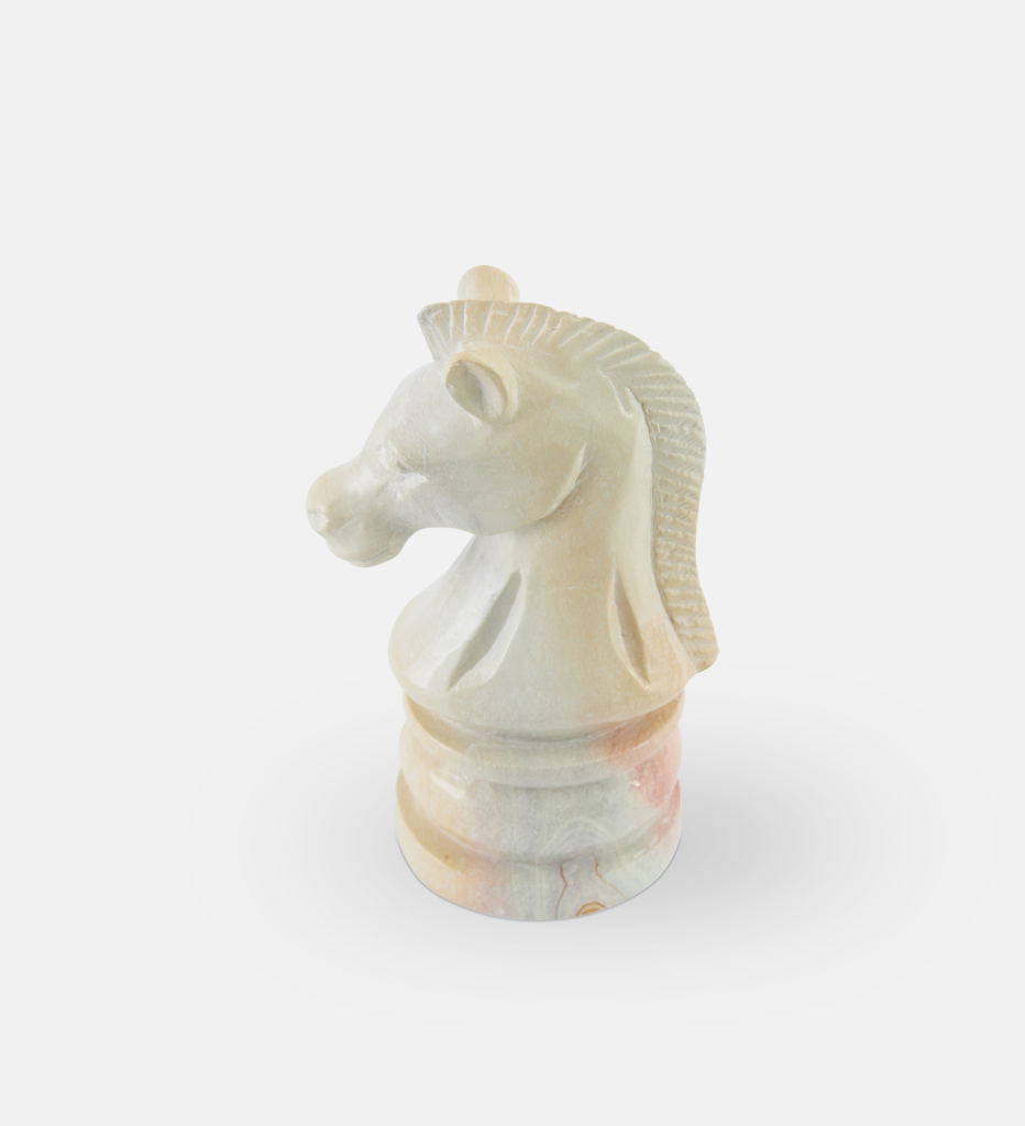 Knight Object (100655)