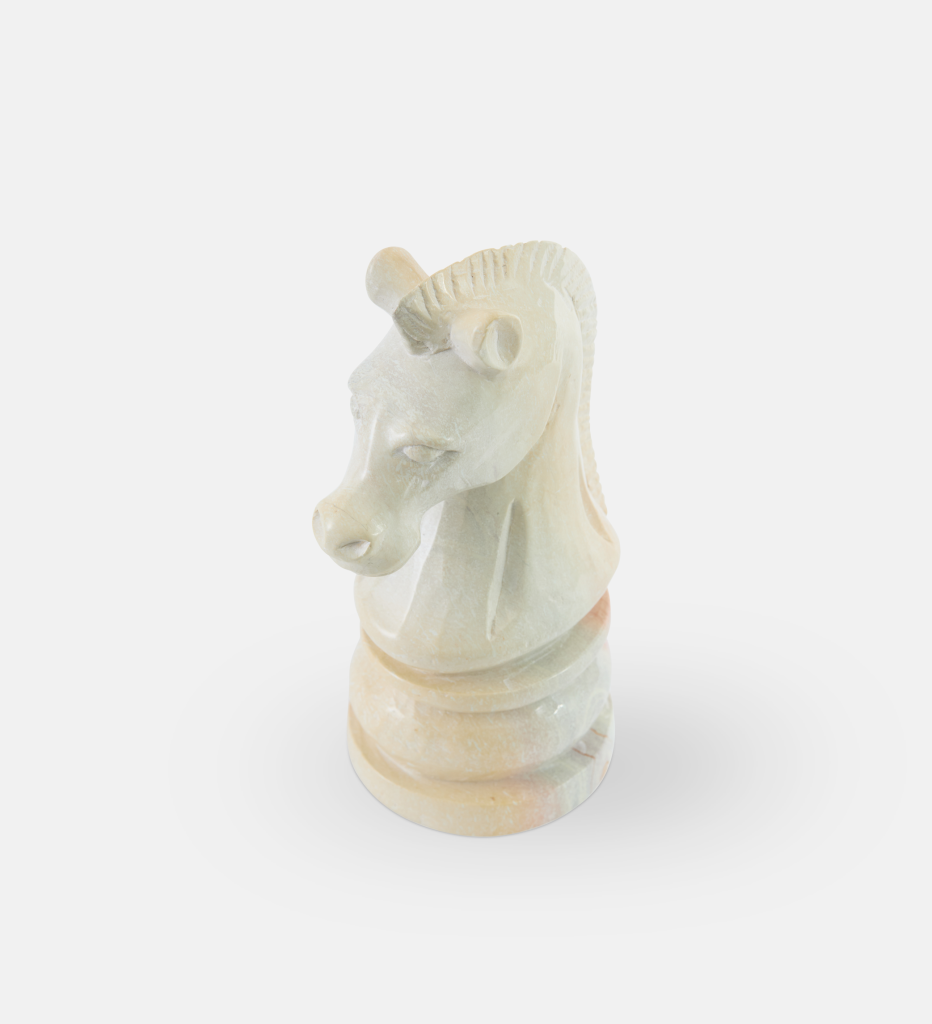 Knight Object (100654)