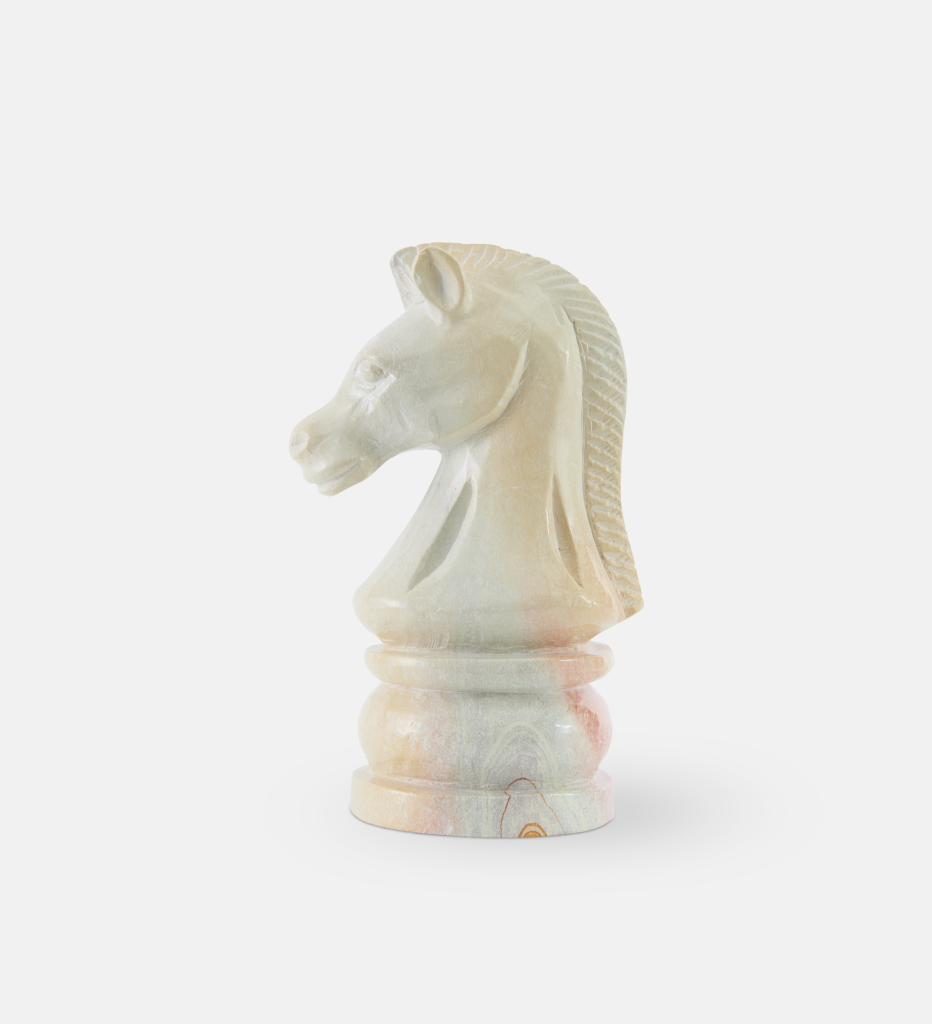 Knight Object (100653)