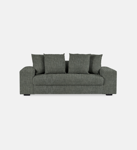Koda 2 Seater Couch