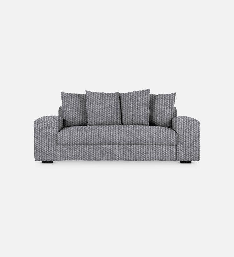 Koda 2 Seater Couch