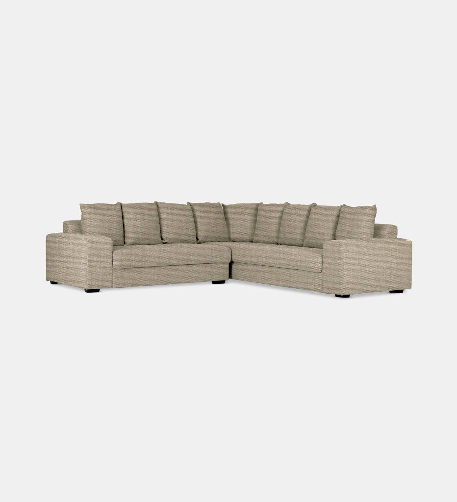 Koda Corner Couch