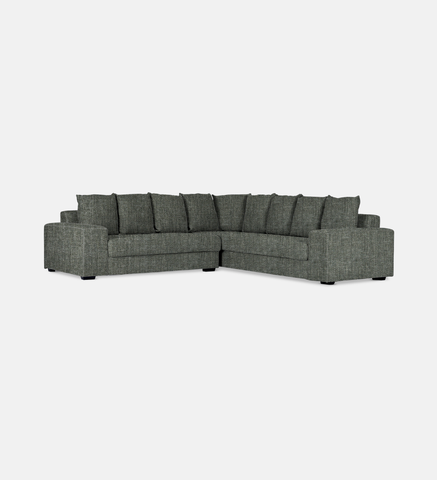 Koda Corner Couch
