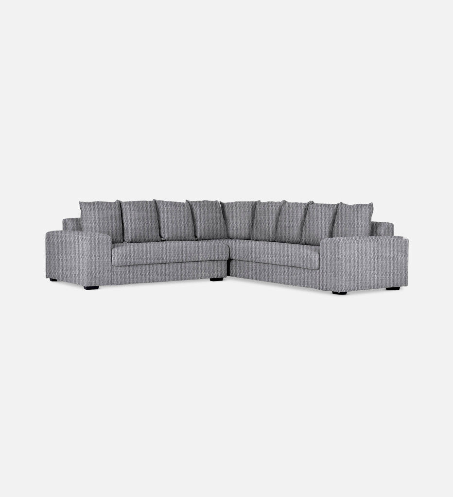 Koda Corner Couch