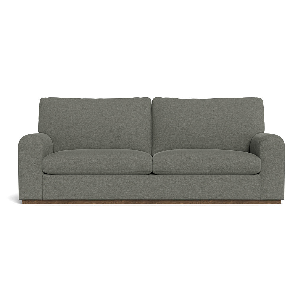 Luna Fully Upholstered 2 Seater (96819)