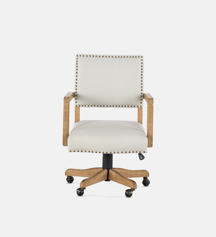 Elle Desk Chair (96265)