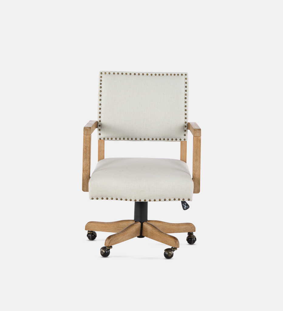 Elle Desk Chair (96265)