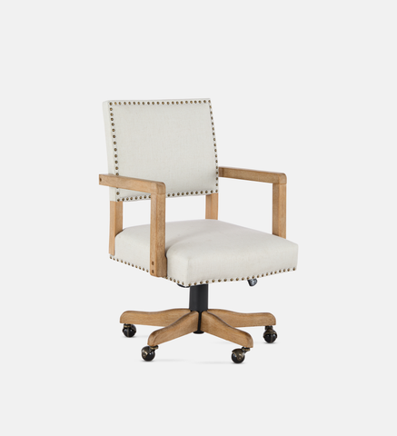 Elle Desk Chair (96266)