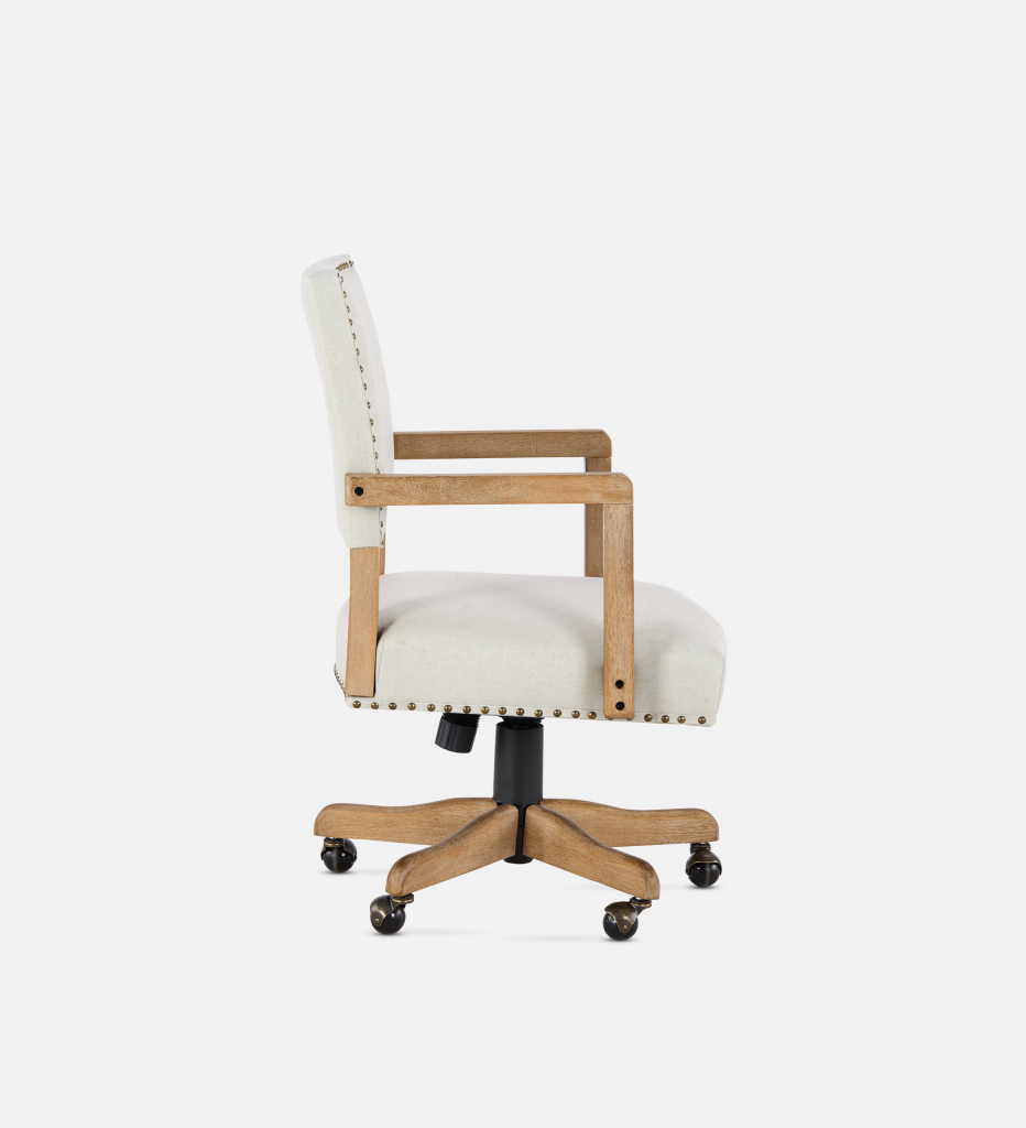 Elle Desk Chair (96267)