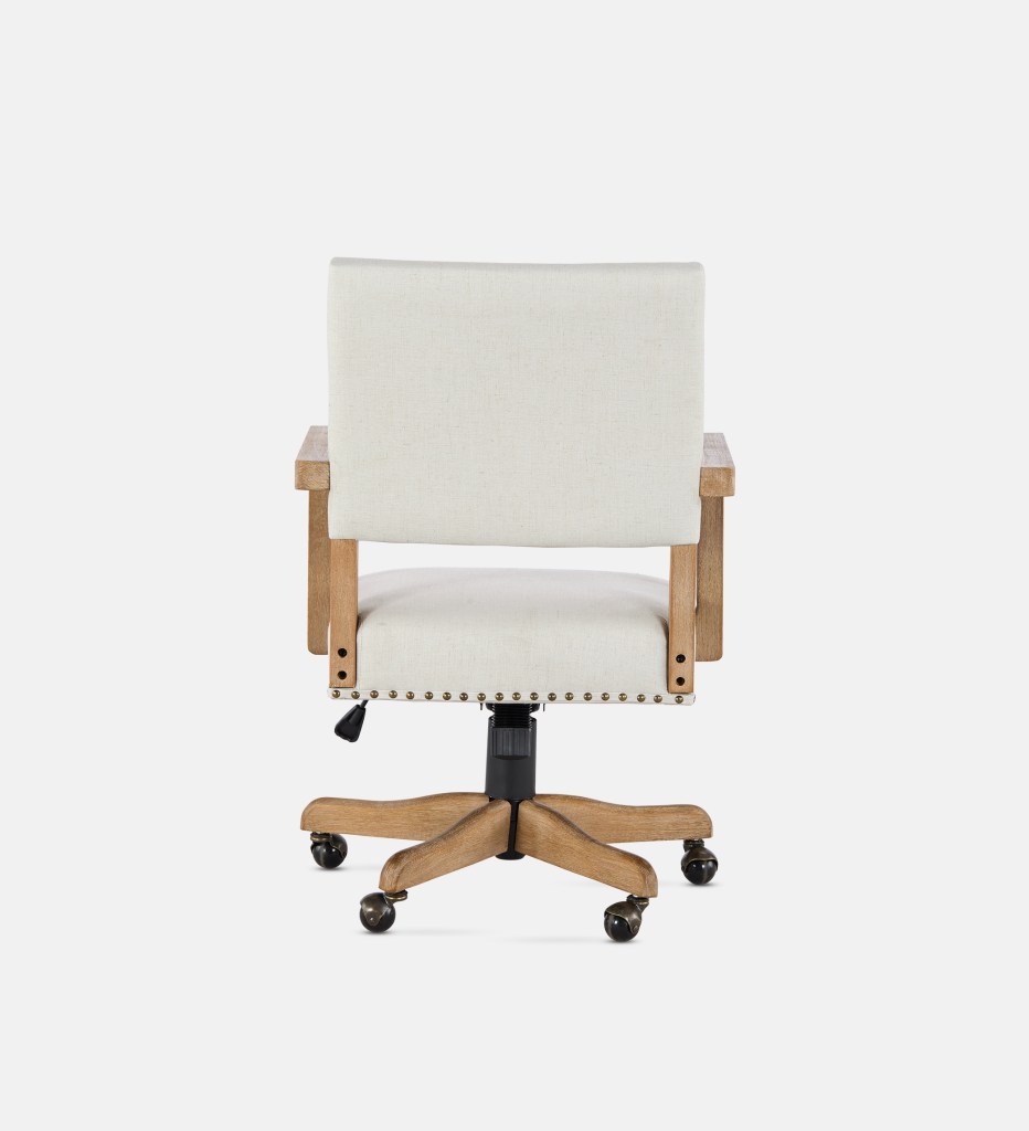 Elle Desk Chair (96268)