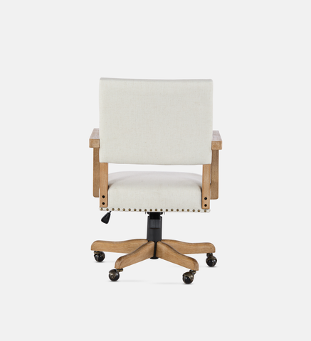 Elle Desk Chair (96268)