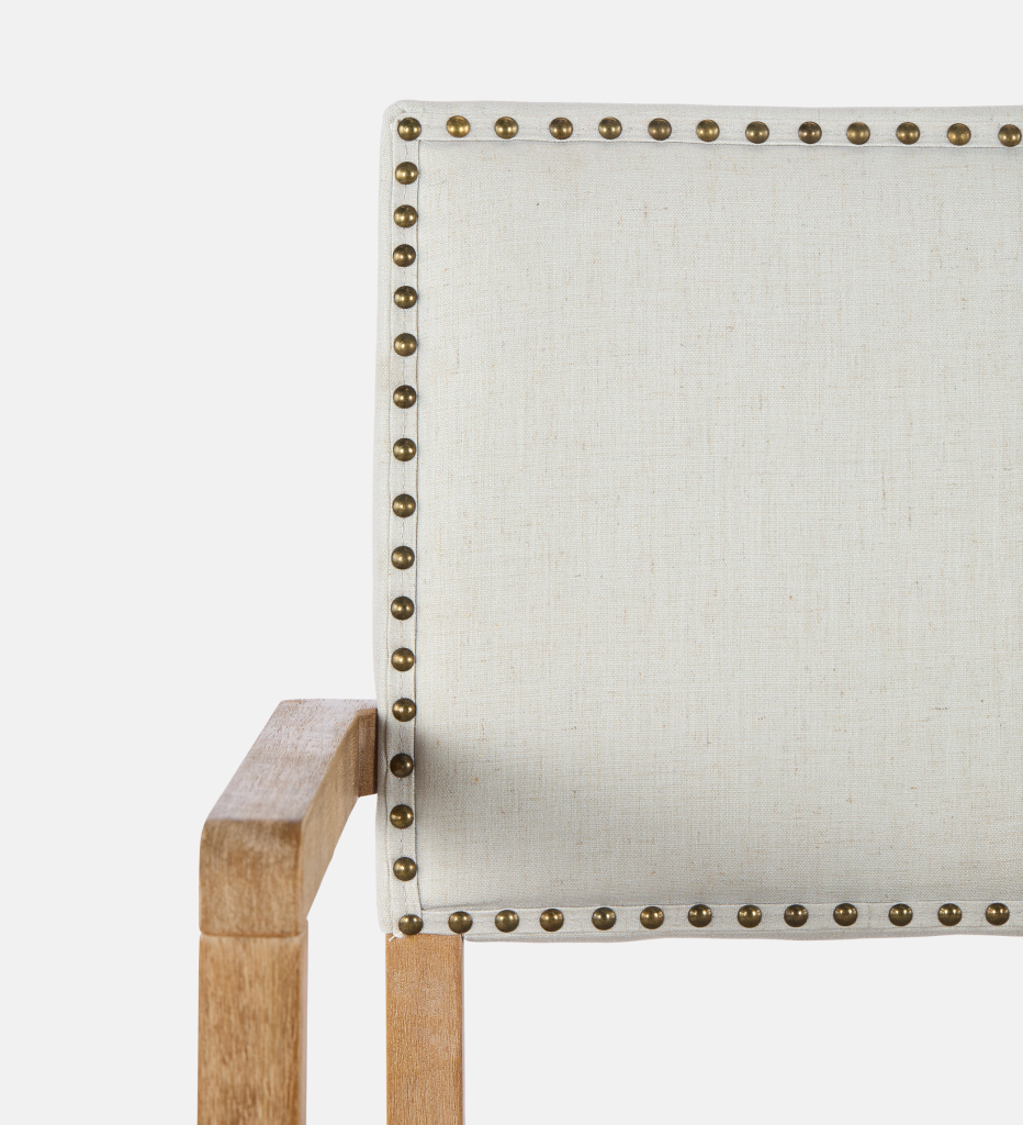 Elle Desk Chair (96269)