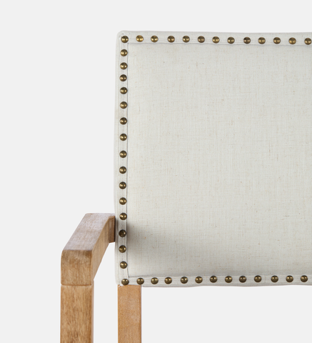 Elle Desk Chair (96269)