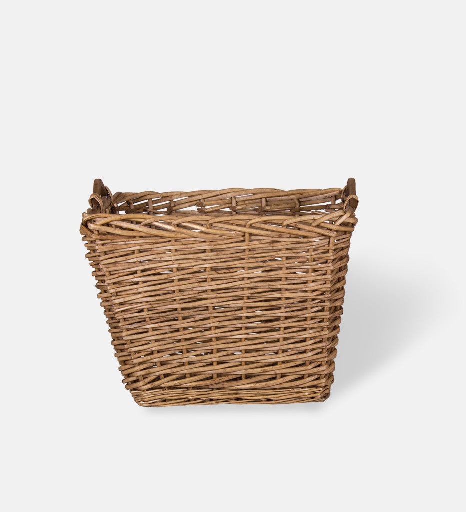Lamena Medium Basket