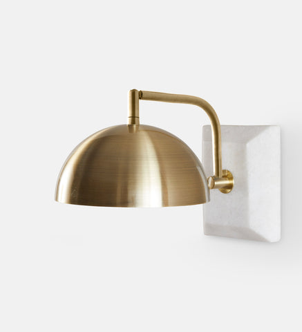Lana Sconces (71018)