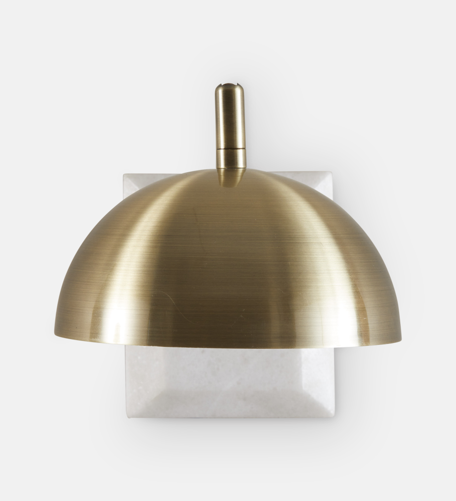 Lana Sconces (46090)
