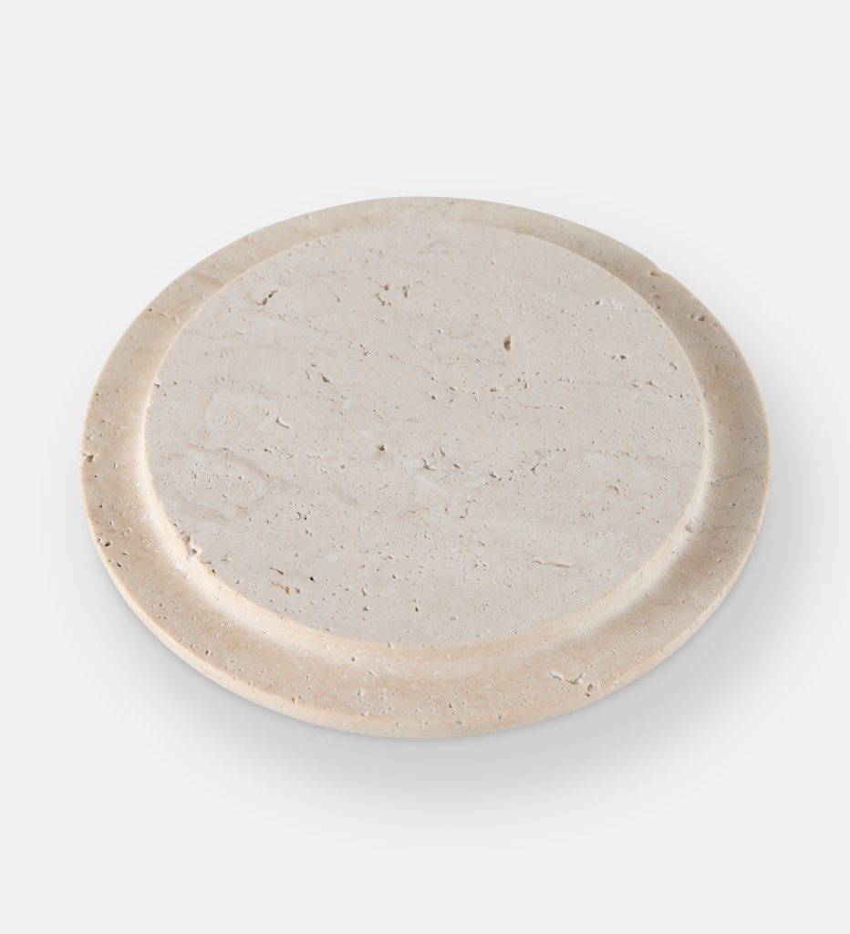Lasa Hurricane Candle Holder (86093)