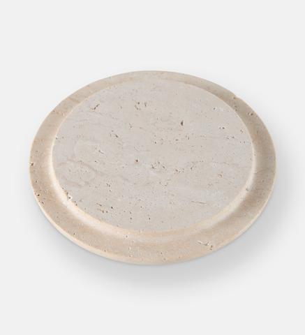 Lasa Hurricane Candle Holder (86093)
