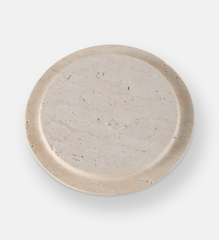 Lasa Hurricane Candle Holder (86094)