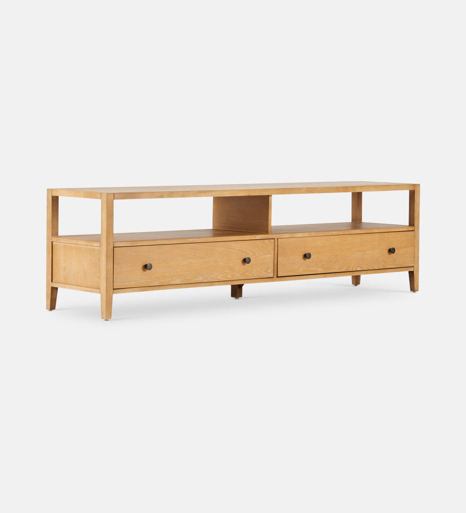 Laurel Media Unit (76917)
