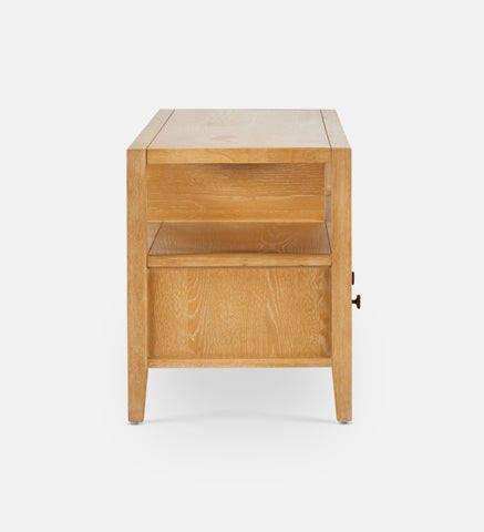 Laurel Media Unit (76913)
