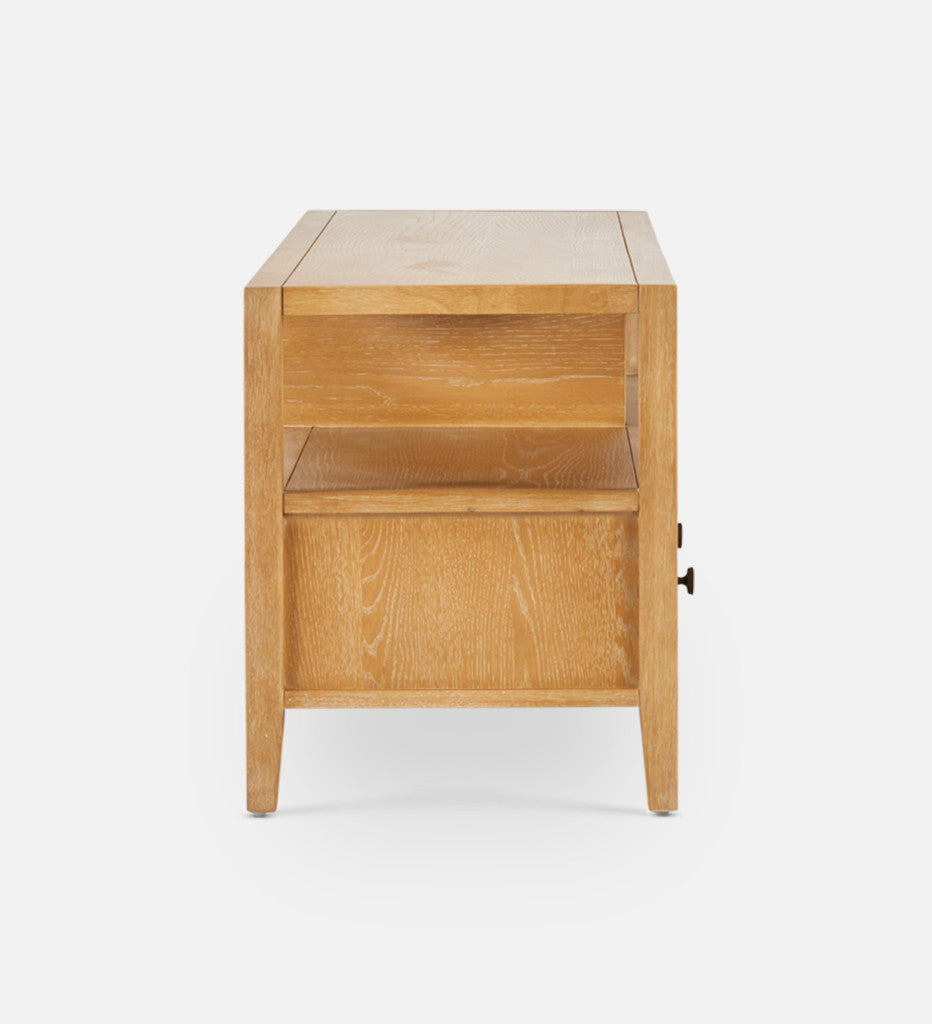 Laurel Media Unit (76913)