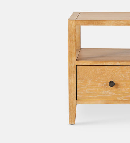 Laurel Media Unit (76914)