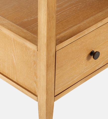 Laurel Media Unit (76915)