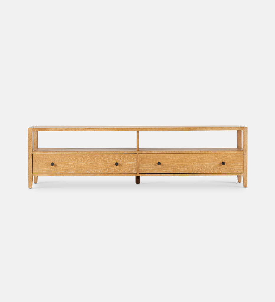 Laurel Media Unit (76916)