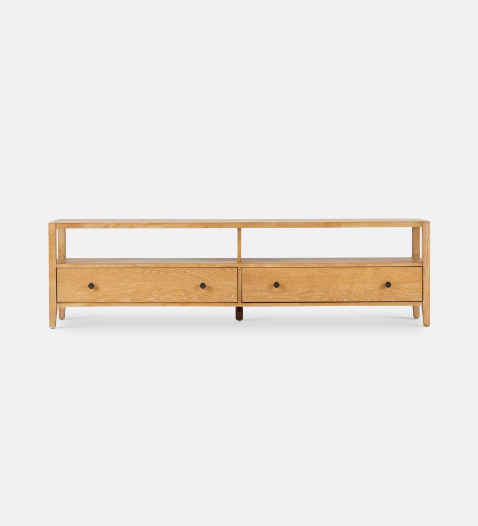 Laurel media unit (88064)