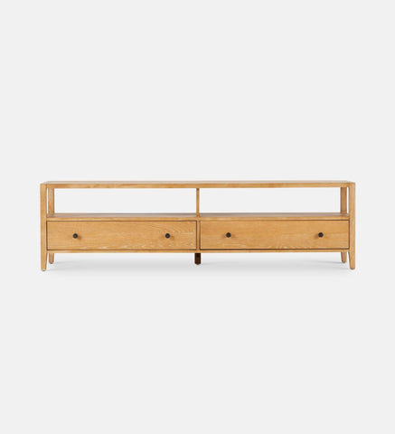 Laurel media unit (88064)
