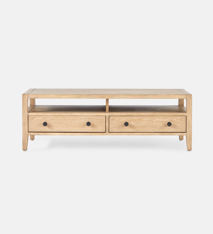Laurel Coffee Table 120cm (42061)