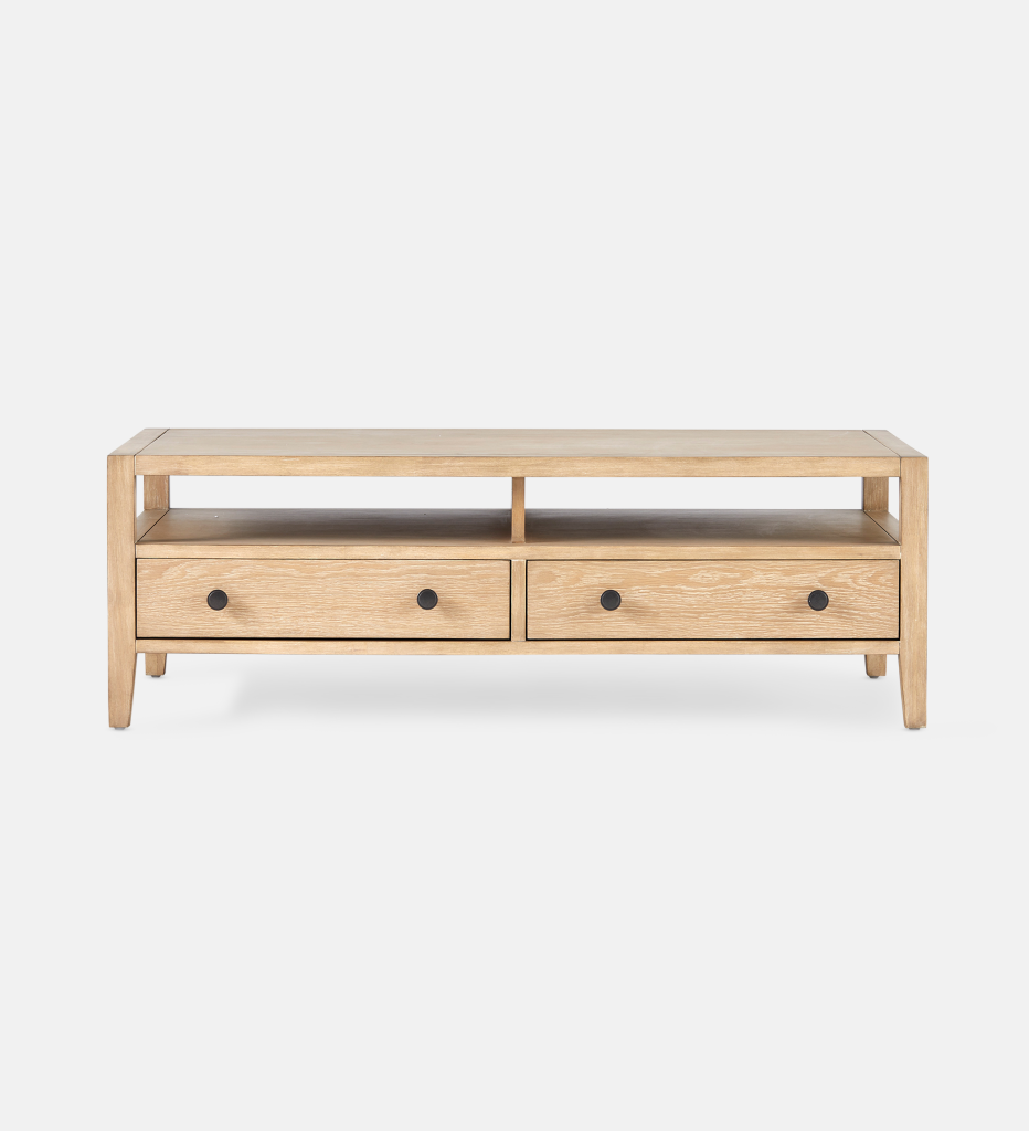 Laurel Coffee Table 120cm (42061)