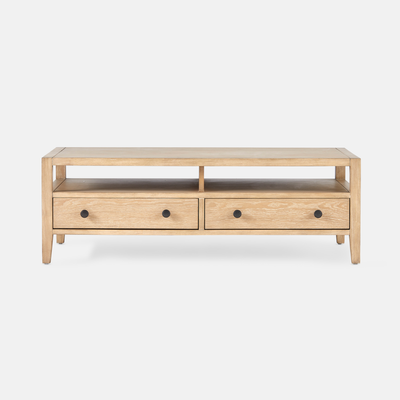 Laurel Coffee Table
